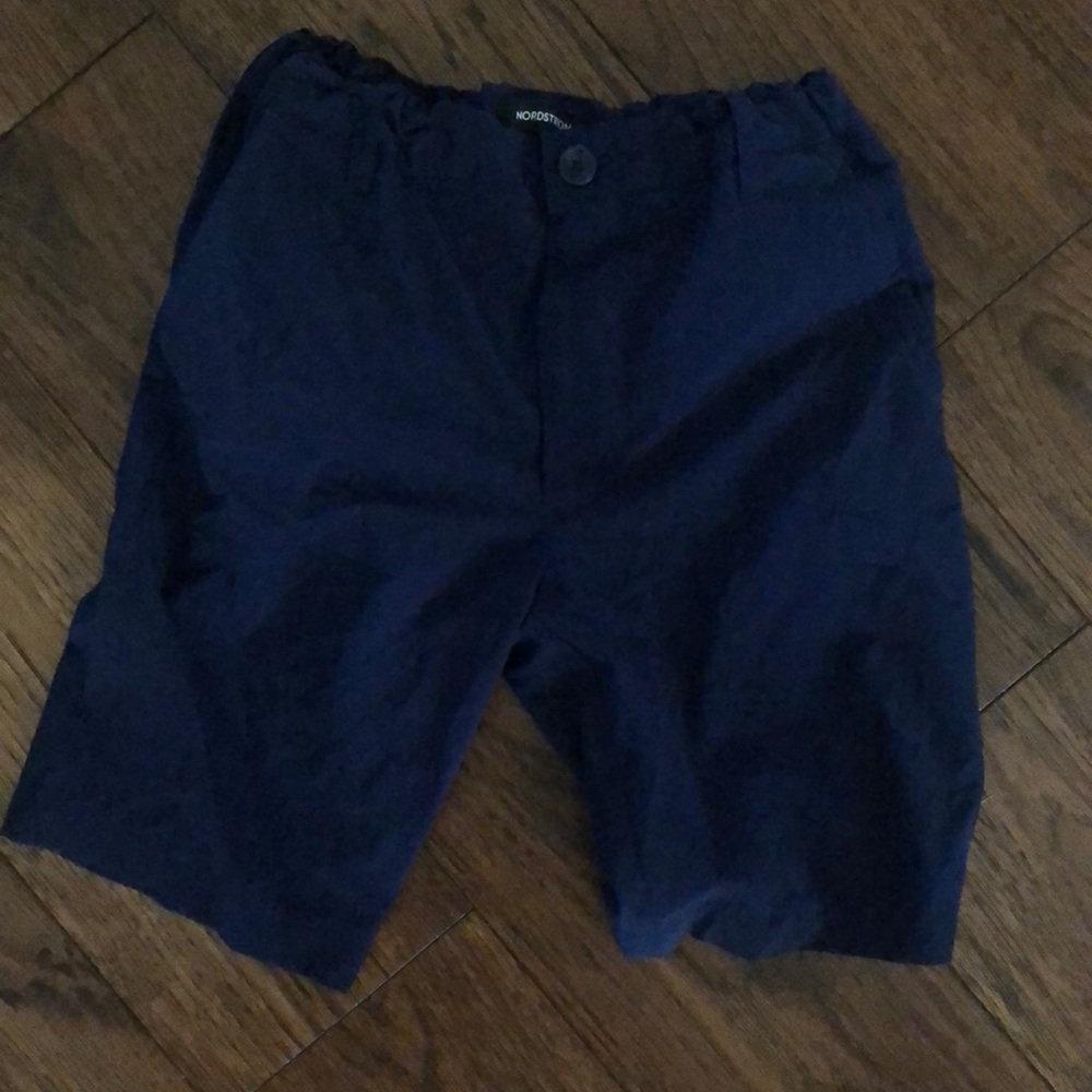 Kids shorts Nordstrom